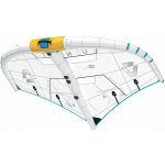 DUOTONE Unit SLS Concept Blue 4.0 foil wing – Sleviste.cz