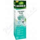 HUMER Ucpané uši sprej 50ml