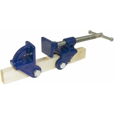 Silverline Svěrka 675203 – HobbyKompas.cz