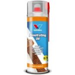 Valvoline Penetrating Oil 500ml | Zboží Auto