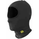 ALÉ Cyklistická kukla TERMICO černá – Zboží Dáma