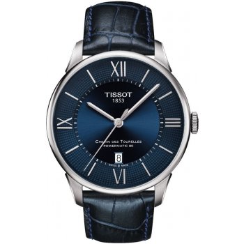 Tissot T099.407.16.048.00