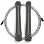 adidas Skipping Rope – Zboží Mobilmania