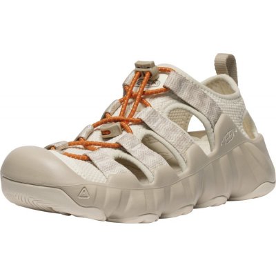 Keen Hyperport H2 Women birch/plaza taupe – Hledejceny.cz