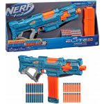 Nerf Turbine CS 18 – Zboží Mobilmania