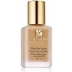 Estée Lauder Double Wear Stay In Place SPF10 make-up 2N2 Buff 30 ml – Hledejceny.cz