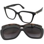 Emporio Armani EA 4254U 5017/1W – Sleviste.cz