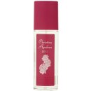 Deodorant Christina Aguilera Touch of Seduction deodorant sklo 75 ml