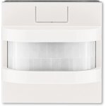 ABB 3299H-A02182 68 Levit – Hledejceny.cz