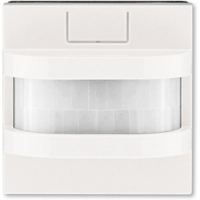 ABB 3299H-A02182 68 Levit – Hledejceny.cz