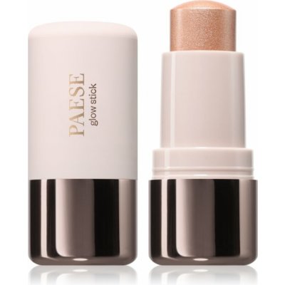 Paese Butter Blend Stick Rozjasňovač v tyčince 01 Fresco 6 g – Zboží Dáma