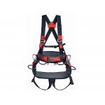 Singing Rock Energetic – Zboží Dáma