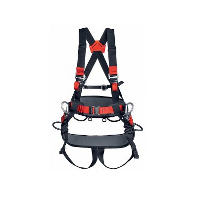 Singing Rock Energetic – Zboží Dáma