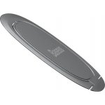 Baseus SUYB-0S – Zbozi.Blesk.cz