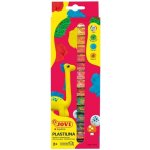 JOVI Plastelína 15x15g – Zboží Mobilmania