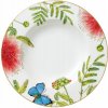 Talíř Villeroy & Boch Amazonia Anmut 24 cm