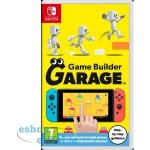 Game Builder Garage – Zboží Živě
