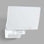 Steinel 033125 – Sleviste.cz