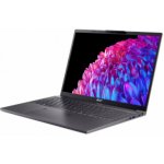 Acer Aspire 16 NX.J4XEC.001 – Zboží Živě