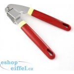 Svanera Lis na česnek SOFT 8903 – Sleviste.cz