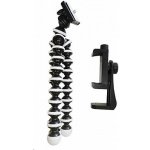 Viking VTRIP4D – Zboží Mobilmania