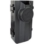 Rhino Rescue Plastové na škrtidlo černá – Zboží Dáma