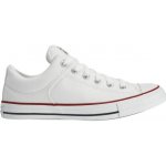 Converse Chuck Taylor All Star High Street – Zboží Dáma