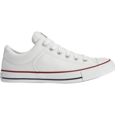 Converse Chuck Taylor All Star High Street – Zboží Dáma