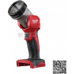 Milwaukee M18 TLED-0 – Hledejceny.cz