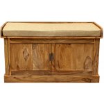indickynabytek.cz Rami 105x60x40 – Zboží Dáma
