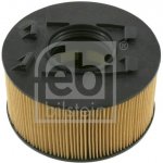 Vzduchový filtr FEBI BILSTEIN 27035 – Hledejceny.cz