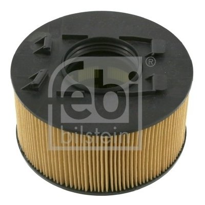 Vzduchový filtr FEBI BILSTEIN 27035 – Hledejceny.cz