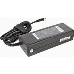 Acer adaptér 135W 19V AC 5.5x1.7mm 77011164 - originální – Zboží Živě