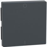 Schneider Electric 433214 – Hledejceny.cz