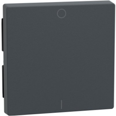 Schneider Electric 433214 – Hledejceny.cz