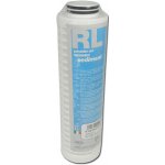 Patrona ATLAS vložka omyvatelná 50my do filtru "SENIOR" 10" – Sleviste.cz