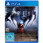 Prey – Hledejceny.cz