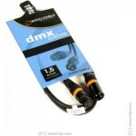 Accu Cable AC-DMX3/1,5 – Zboží Živě