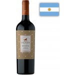 Tarapacá Cabernet Sauvignon- Merlot Reserva 13% 0,75 l (holá láhev) – Hledejceny.cz