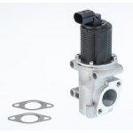 BorgWarner (Wahler) AGR-Ventil 710774D – Sleviste.cz