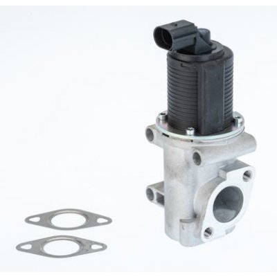 BorgWarner (Wahler) AGR-Ventil 710774D – Sleviste.cz