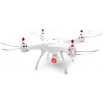 Syma X8SC