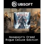 Assassin's Creed: Rogue (Deluxe Edition) – Hledejceny.cz