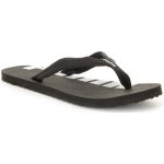 Puma Epic Flip V2 360248 03 černé – Zbozi.Blesk.cz