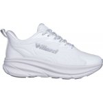 Willard RIMMA bílá – Sleviste.cz