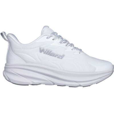 Willard RIMMA bílá – Sleviste.cz