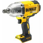 DeWalt DCF899N-XJ – Hledejceny.cz