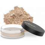 Inika Organic Přírodní sypký minerální pudrový make-up s SPF25 Unity 8 g – Zboží Dáma