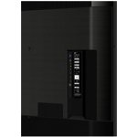 Sony FW-43BZ30L – Zboží Živě