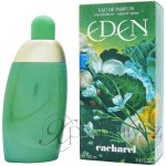 Cacharel Eden parfémovaná voda dámská 30 ml – Hledejceny.cz